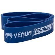 VENUM Challenger - blue - Resistance Band