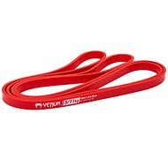 VENUM Challenger - red - Resistance Band