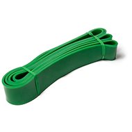 VENUM Challenger - green - Resistance Band