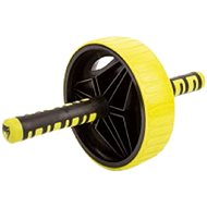 Venum Challenger - Neo Yellow/Black - Exercise Wheel