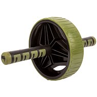 Venum Challenger - Khaki - Exercise Wheel