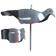 Venator Balabán pigeon - moulding - Hunting Decoy