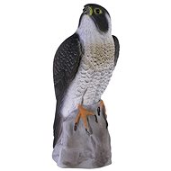 Venator Balabán falcon - Hunting Decoy
