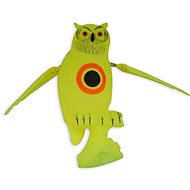 Venator Balabán eagle with wings - standing, fluorescent - Hunting Decoy