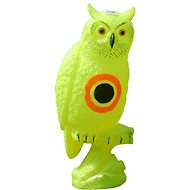 Venator Balaban Eagle - standing, fluorescent - Hunting Decoy