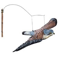 Venator Balabán kestrel - in flight - Hunting Decoy