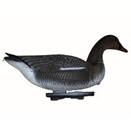 Venator Balaban Goose - floating, head up - Hunting Decoy