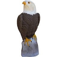 Venator Balabán eagle - standing - Hunting Decoy
