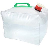 MERCO Tap 10 l, multipack 3 pcs - Water Bag