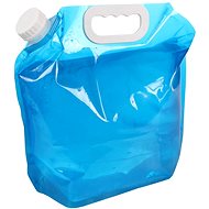 MERCO Can 5 l, multipack 5 pcs - Water Bag