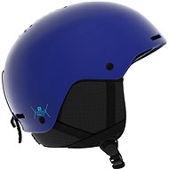 Salomon PACT Surf The Web - Ski Helmet