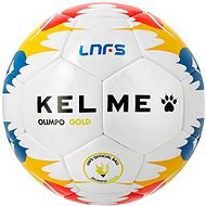 Kelme Olimpo Gold Official - Futsal labda