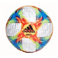 Adidas CONEXT19 OMB - Football 