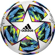 Adidas FINALE OMB - Football 