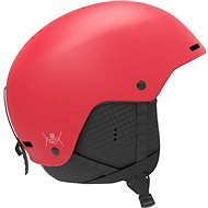 Salomon PACT Calypso, size JRS (53-56cm) - Ski Helmet