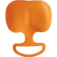 Sulov Sled, Orange - Sled