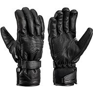 Leki Fusion S MF Touch - Ski Gloves