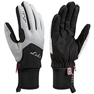 Leki Nordic Thermo Lady - Cross-Country Ski Gloves