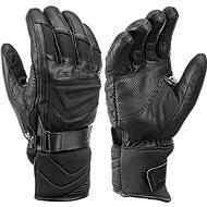Leki Griffin S - Ski Gloves