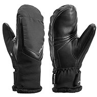 Leki Stella S Lady Mitt - Ski Gloves