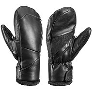 Leki Fiona S Lady Mitt - Ski Gloves