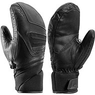 Leki Griffin S Lady Mitt - Ski Gloves