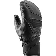 Leki Griffin S Lady Mitt black size 6,5 - Ski Gloves