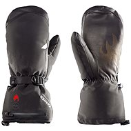 Zanier HOT.STX - Ski Gloves