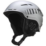 Zero RH+ Rider 23, matt black L/XL - Ski Helmet