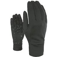 LEVEL Rescue Gore-Tex-9.5 - XL - Ski Gloves