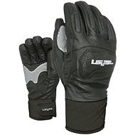 LEVEL Race -8.5 ML - Ski Gloves