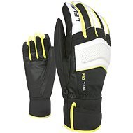 LEVEL Pro Team 8 M - Lyžiarske rukavice