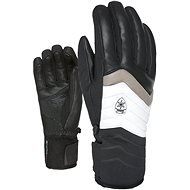 LEVEL Maya -6 - XXS - Ski Gloves