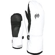 LEVEL Bliss Mummies Mitt -7.5-SM - Ski Gloves