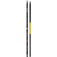 Salomon ESCAPE 6 Skin PM PLK ACC C 206 - Cross Country Skis