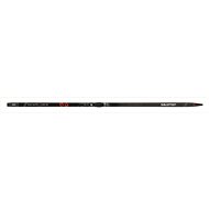 Salomon ESCAPE 6 Skin XS PM PLK AC 206 - Cross Country Skis