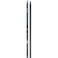Salomon ESCAPE 5 GRIP PM PLK ACCESS 198 - Cross Country Skis