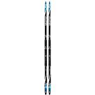 Salomon RS 8 PM PLK PRO SKATE 174 - Cross Country Skis