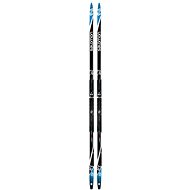 Salomon RS 8 PM PLK PRO SKATE - Cross Country Skis