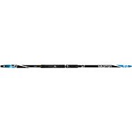Salomon RS 8 PM PLK PRO SKATE 186 - Cross Country Skis