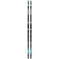 Salomon R 6 COMBI PM PLK PRO COMBI 180 - Cross Country Skis