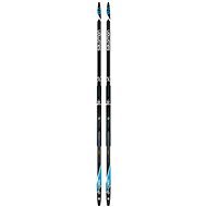 Salomon R 6 COMBI PM PLK PRO COMBI - Cross Country Skis