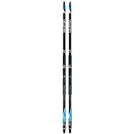 Salomon R 6 COMBI PM PLK PRO COMBI - Cross Country Skis