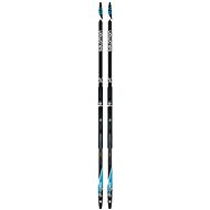 Salomon R 6 COMBI PM PLK FOR COMBI 201 - Cross Country Skis