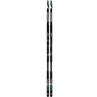 Salomon SET AERO 9 SKIN +PS PRO CL 174 - Cross Country Skis