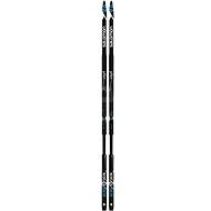 Salomon SET AERO 9 SKIN + PS PRO CL - Cross Country Skis