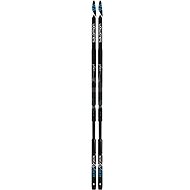 Salomon SET AERO 9 SKIN + PS PRO CL - Cross Country Skis