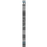 Salomon SET AERO 9 SKIN + PS PRO CL 190 - Cross Country Skis