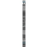 Salomon SET AERO 9 SKIN + PS PRO CL 198 - Cross Country Skis