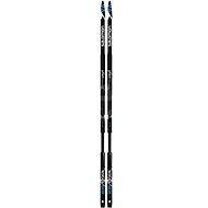 Salomon SET AERO 9 SKIN + PS PRO CL 206 - Cross Country Skis